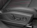 Audi Q8 e-tron Sportback 55 quattro S line Sportpaket Weiß - thumbnail 11