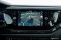 Volkswagen Taigo Life 1.0 TSI IQ.DRIVE DISCOVER CARPLAY +++ Blau - thumbnail 11