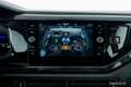 Volkswagen Taigo Life 1.0 TSI IQ.DRIVE DISCOVER CARPLAY +++ Blau - thumbnail 13