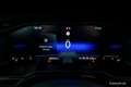 Volkswagen Taigo Life 1.0 TSI IQ.DRIVE DISCOVER CARPLAY +++ Blau - thumbnail 9
