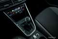 Volkswagen Taigo Life 1.0 TSI IQ.DRIVE DISCOVER CARPLAY +++ Blau - thumbnail 21
