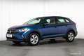 Volkswagen Taigo Life 1.0 TSI IQ.DRIVE DISCOVER CARPLAY +++ Blau - thumbnail 37