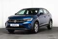 Volkswagen Taigo Life 1.0 TSI IQ.DRIVE DISCOVER CARPLAY +++ Blau - thumbnail 36