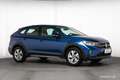 Volkswagen Taigo Life 1.0 TSI IQ.DRIVE DISCOVER CARPLAY +++ Blau - thumbnail 34