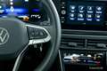 Volkswagen Taigo Life 1.0 TSI IQ.DRIVE DISCOVER CARPLAY +++ Blau - thumbnail 19