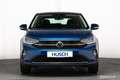 Volkswagen Taigo Life 1.0 TSI IQ.DRIVE DISCOVER CARPLAY +++ Blau - thumbnail 2