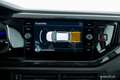 Volkswagen Taigo Life 1.0 TSI IQ.DRIVE DISCOVER CARPLAY +++ Blau - thumbnail 14