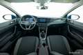 Volkswagen Taigo Life 1.0 TSI IQ.DRIVE DISCOVER CARPLAY +++ Blau - thumbnail 5