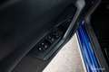 Volkswagen Taigo Life 1.0 TSI IQ.DRIVE DISCOVER CARPLAY +++ Blau - thumbnail 24