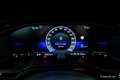 Volkswagen Taigo Life 1.0 TSI IQ.DRIVE DISCOVER CARPLAY +++ Blau - thumbnail 10