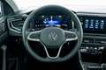 Volkswagen Taigo Life 1.0 TSI IQ.DRIVE DISCOVER CARPLAY +++ Blau - thumbnail 6