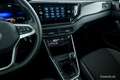 Volkswagen Taigo Life 1.0 TSI IQ.DRIVE DISCOVER CARPLAY +++ Blau - thumbnail 20