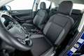 Volkswagen Taigo Life 1.0 TSI IQ.DRIVE DISCOVER CARPLAY +++ Blau - thumbnail 16