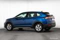 Volkswagen Taigo Life 1.0 TSI IQ.DRIVE DISCOVER CARPLAY +++ Blau - thumbnail 38