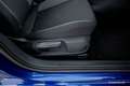 Volkswagen Taigo Life 1.0 TSI IQ.DRIVE DISCOVER CARPLAY +++ Blau - thumbnail 26