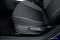 Volkswagen Taigo Life 1.0 TSI IQ.DRIVE DISCOVER CARPLAY +++ Blau - thumbnail 25