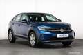 Volkswagen Taigo Life 1.0 TSI IQ.DRIVE DISCOVER CARPLAY +++ Blau - thumbnail 35