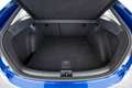 Volkswagen Taigo Life 1.0 TSI IQ.DRIVE DISCOVER CARPLAY +++ Blau - thumbnail 8