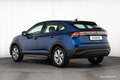 Volkswagen Taigo Life 1.0 TSI IQ.DRIVE DISCOVER CARPLAY +++ Blau - thumbnail 4