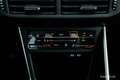 Volkswagen Taigo Life 1.0 TSI IQ.DRIVE DISCOVER CARPLAY +++ Blau - thumbnail 23