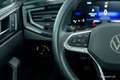 Volkswagen Taigo Life 1.0 TSI IQ.DRIVE DISCOVER CARPLAY +++ Blau - thumbnail 18