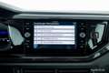 Volkswagen Taigo Life 1.0 TSI IQ.DRIVE DISCOVER CARPLAY +++ Blau - thumbnail 12