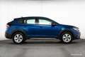 Volkswagen Taigo Life 1.0 TSI IQ.DRIVE DISCOVER CARPLAY +++ Blau - thumbnail 33