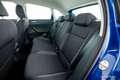 Volkswagen Taigo Life 1.0 TSI IQ.DRIVE DISCOVER CARPLAY +++ Blau - thumbnail 7