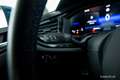 Volkswagen Taigo Life 1.0 TSI IQ.DRIVE DISCOVER CARPLAY +++ Blau - thumbnail 28