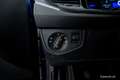 Volkswagen Taigo Life 1.0 TSI IQ.DRIVE DISCOVER CARPLAY +++ Blau - thumbnail 27
