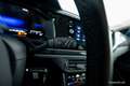 Volkswagen Taigo Life 1.0 TSI IQ.DRIVE DISCOVER CARPLAY +++ Blau - thumbnail 29