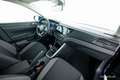 Volkswagen Taigo Life 1.0 TSI IQ.DRIVE DISCOVER CARPLAY +++ Blau - thumbnail 17