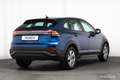 Volkswagen Taigo Life 1.0 TSI IQ.DRIVE DISCOVER CARPLAY +++ Blau - thumbnail 31