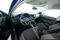 Volkswagen Taigo Life 1.0 TSI IQ.DRIVE DISCOVER CARPLAY +++ Blau - thumbnail 15