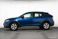 Volkswagen Taigo Life 1.0 TSI IQ.DRIVE DISCOVER CARPLAY +++ Blau - thumbnail 3