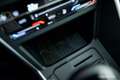 Volkswagen Taigo Life 1.0 TSI IQ.DRIVE DISCOVER CARPLAY +++ Blau - thumbnail 22