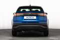 Volkswagen Taigo Life 1.0 TSI IQ.DRIVE DISCOVER CARPLAY +++ Blau - thumbnail 30