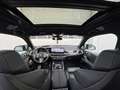 BMW X7 M 60i xDrive 48V Aut./SKY LOUNGE/B&W/AHK/LUFT/360° Szürke - thumbnail 11