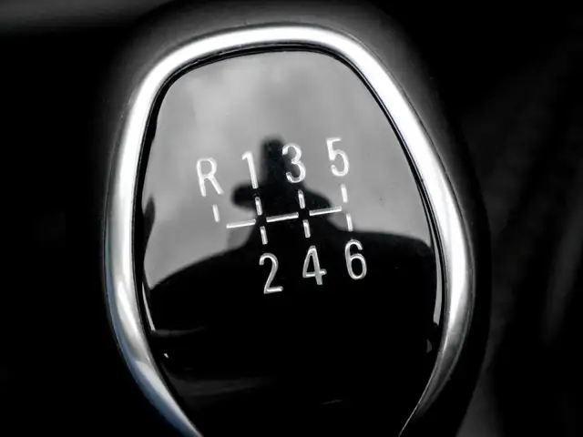 Opel Grandland view 15