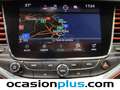 Opel Astra 1.4T S/S Excellence 150 Negro - thumbnail 7