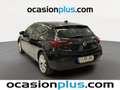 Opel Astra 1.4T S/S Excellence 150 Negro - thumbnail 3