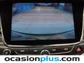 Opel Astra 1.4T S/S Excellence 150 Negro - thumbnail 8