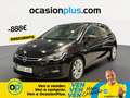 Opel Astra 1.4T S/S Excellence 150 Negro - thumbnail 1