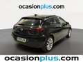 Opel Astra 1.4T S/S Excellence 150 Negro - thumbnail 4