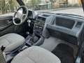 Suzuki Vitara Cabrio 1.6 JLX P.Pack Grigio - thumbnail 11