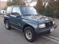 Suzuki Vitara Cabrio 1.6 JLX P.Pack Grigio - thumbnail 5