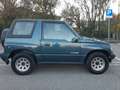 Suzuki Vitara Cabrio 1.6 JLX P.Pack Grigio - thumbnail 1