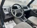 Suzuki Vitara Cabrio 1.6 JLX P.Pack Grigio - thumbnail 14
