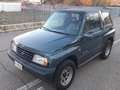 Suzuki Vitara Cabrio 1.6 JLX P.Pack Grigio - thumbnail 2
