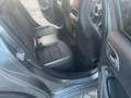 Mercedes-Benz A 180 A -Klasse A 180 BlueEfficiency Grau - thumbnail 11